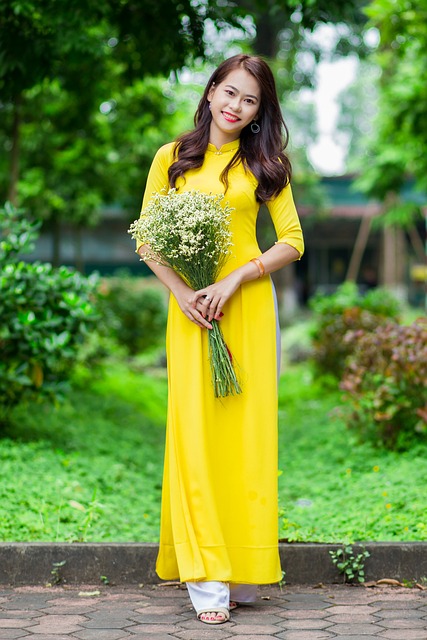 G065874100014fea650e46edfabe63b4f3565f2c89b049fb0f7413298d72353e46a4258cab354660139fe8c96ac598fdd6993723bfac699ca3b2afae3c0fcf8b5 640