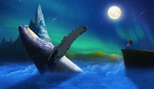 G558c42b15a01e5f7e5d2132dccc8a4544960673f73e562ab598b9259e7a3b324b5c4dbcdd06fe14b14aa485267335ddcbd29ad1665e436d9dc1b3f63d8b6f5eb 640