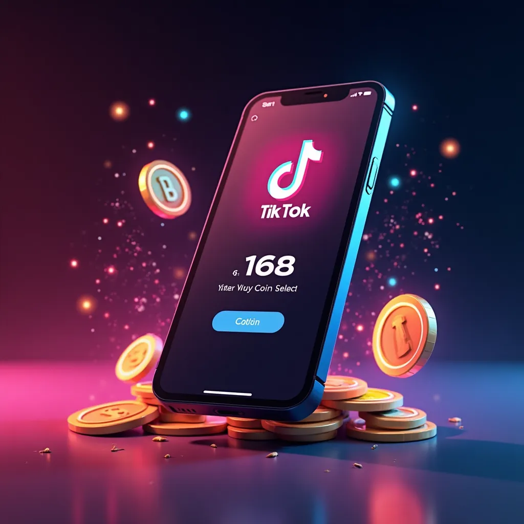 Featured 1772381267643 qnmar